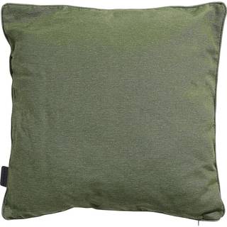 Panama Pude 45x45 cm, Grøn