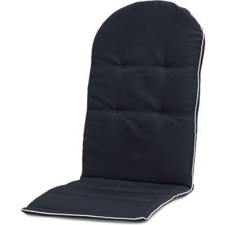 Hillerstorp, Tennessee Pude Blå polyester