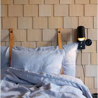 Kosta Linnewäfveri 420944 nan Light Grey 50x60