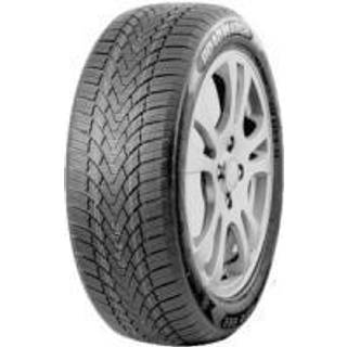 Roadmarch WINTERXPRO 888  215/65R16 98T