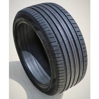 Greentrac Quest-X XL BSW 285/45R22 114Y