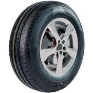 Roadmarch Snowrover 989 C 8PR 3PMSF 195/65R16 104R