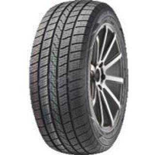 Royal Black / Kyoto Royal A/S  155/70R13 75T