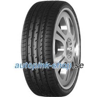 Haida HD927 XL 245/40ZR20 99W