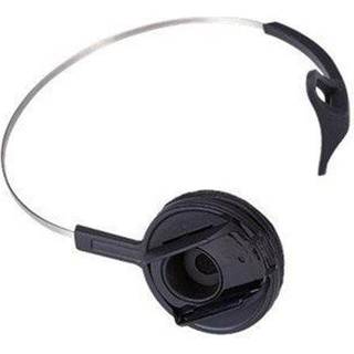 EPOS SHS 05 D 10