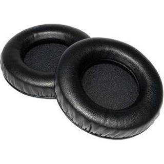 Beyerdynamic EDT 770 SG Earpad Set Black Softskin