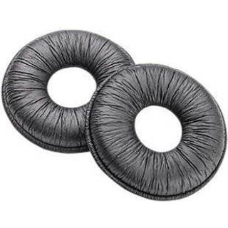 Poly SPARE BUNDLE EAR CUSHION BW8225