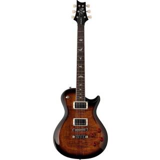 PRS SE Singlecut Mccarty 594 Black Gold Sunburst Elektrisk guitar