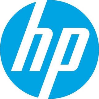 Toner/HP A3 Managed LJ Waste Container