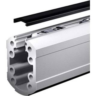 Rittal Cp support section cp 60