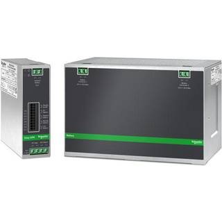 APC BVS480XDPDR - power adapter - 480 Watt