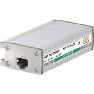 Obo Netbeskyttelse cat 6