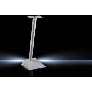 Rittal Standerfod-flangeplade modulopbygget, cp