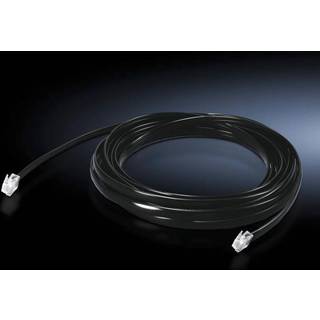 Rittal Cmc iii can bus cable 3 m