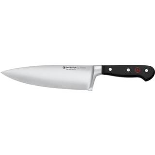 Classic kokkekniv V2 20 cm.