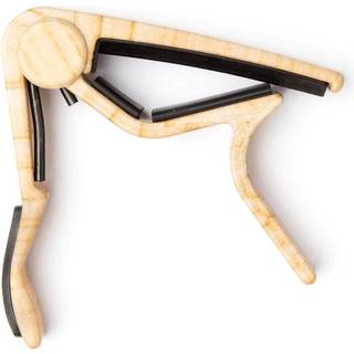 Dunlop 83CM Capo til akustisk guitar
