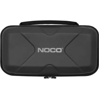 Noco GBC103 Beskyttelse etui til GBX75