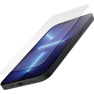 Quad Lock Screen Protector til iPhone-Apple iPhone 13 Pro Max