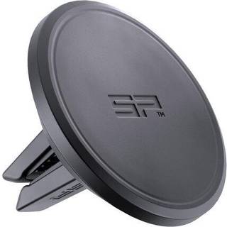 SP Connect Bil-Ventilationsholder Spc+