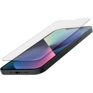 Quad Lock Screen Protector til iPhone-Apple iPhone 13 Mini