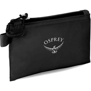 Osprey Pung Ultralight - Sort