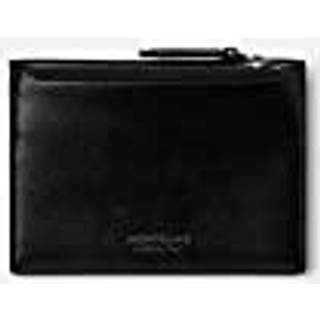 Cardholder - Black - --