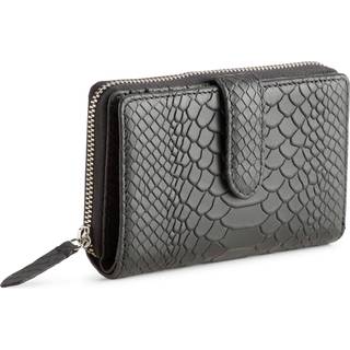 Markberg Ellis pung (BLACK (SNA))