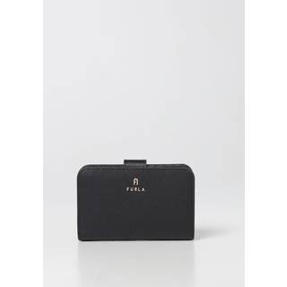 Furla Camelia M Pung sort