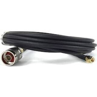 Antenna cable Super Low-loss 10m