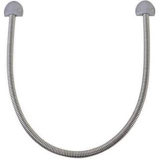 CVDI CDVI karmoverføring Flex 60 Cm.