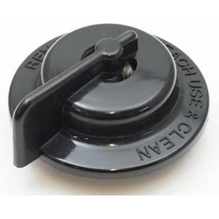 Presto Pressure Cooker Pressure Regulator 09979