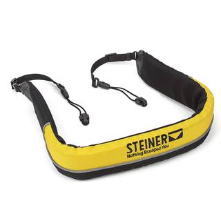 Steiner Floating Binocular Rem til Navigator Series Binoculars