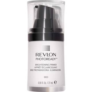 Revlon Photoready Primer Lysning 0,91 v?ske ounce