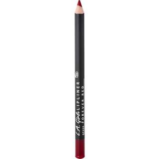 La Girl Lapliner Pencil (D0102H2CZRY)