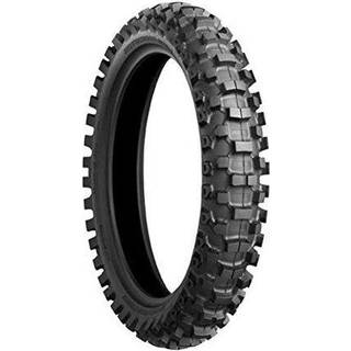 Bridgestone M204 Motocross bagd?k 90/100-16