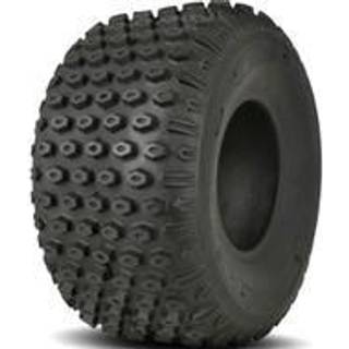 Kenda Scorpion K290 ATV Tire - 20x10-9