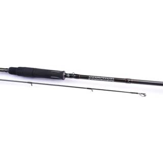 SBS Perch Master V2 Light 7' 210 cm (7') 5-20 g Haspelspö
