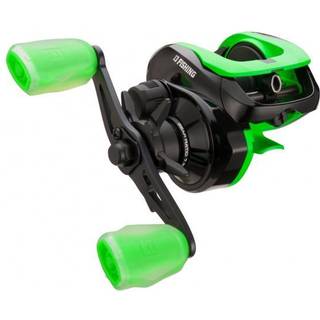 13 Fishing Modus RP2 Baitcast Reel 8.1:1 RH Multirulle -
