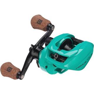13 Fishing Modus TX2 Baitcast Reel 7.3:1 RH