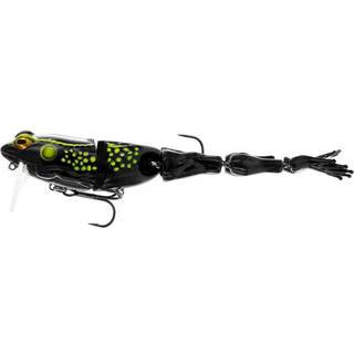 Freddy The Frog 18,5 cm / 46 gram