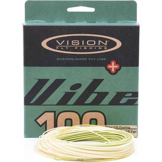 Vision Vibe 100+ Flydende