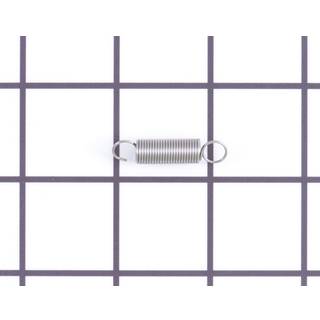 Frigidaire 5304440316 Spring Unit