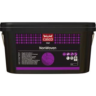 Casco Non woven, 5 l