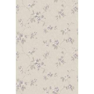 Vintage Rose - 4256