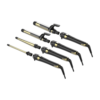 SexyHair Big High Standards Volumizing Blow Out Spray 6.7 Oz | Upp till 40% mer volym | Shine Smidighet och hanterbarhet | Termisk skydd