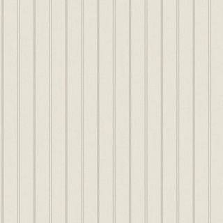 Woodland Stripe - 4717