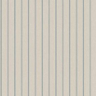 Woodland Stripe - 4719