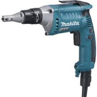 MAKITA FS6300R Gipsskruetrækker 570W