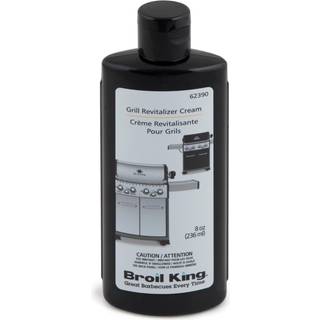 Broil King Grill Revitalizer - 8 ounces