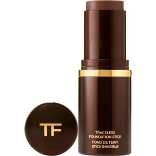 Tom ford traceless foundation stick 12.0 macassar 15g